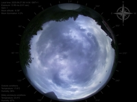 image-20250627061404.jpg