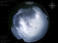 image-20250627062424.jpg