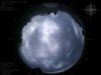image-20250627072215.jpg