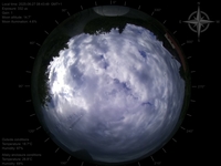 image-20250627084349.jpg