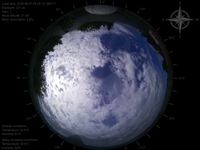 image-20250627092813.jpg