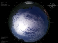 image-20250627104949.jpg