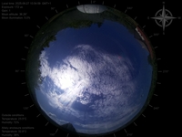 image-20250627105459.jpg
