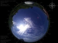 image-20250627110111.jpg