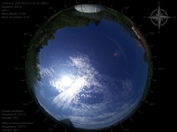 image-20250627110213.jpg