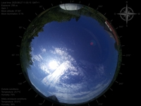 image-20250627110315.jpg