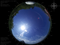 image-20250627111131.jpg