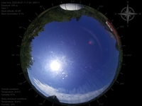 image-20250627111745.jpg