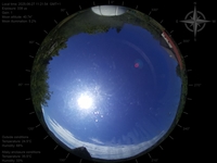 image-20250627112154.jpg