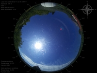 image-20250627112256.jpg