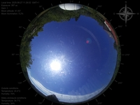 image-20250627112602.jpg