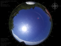 image-20250627112704.jpg