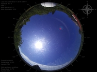 image-20250627112806.jpg