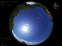 image-20250627113112.jpg