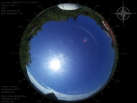 image-20250627113214.jpg