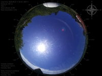 image-20250627113520.jpg