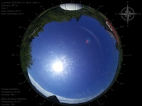 image-20250627113622.jpg