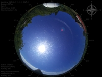 image-20250627114131.jpg