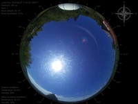 image-20250627114233.jpg