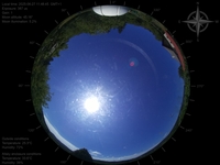 image-20250627114845.jpg