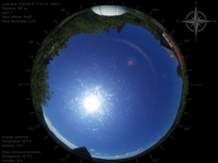 image-20250627115151.jpg