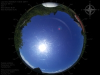 image-20250627115559.jpg