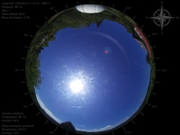 image-20250627115701.jpg
