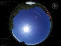 image-20250627115905.jpg