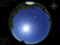 image-20250627120211.jpg
