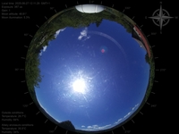 image-20250627121129.jpg