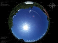 image-20250627121231.jpg
