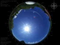 image-20250627121435.jpg