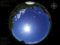 image-20250627121741.jpg