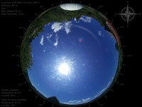 image-20250627121945.jpg