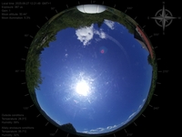 image-20250627122149.jpg
