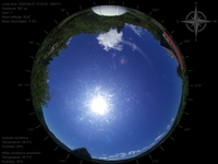 image-20250627122251.jpg