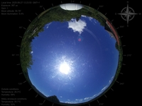 image-20250627122353.jpg