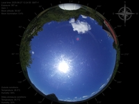 image-20250627122455.jpg