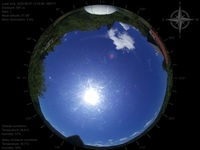 image-20250627122556.jpg