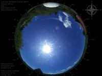 image-20250627122658.jpg