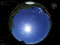 image-20250627122902.jpg