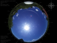 image-20250627123616.jpg