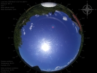 image-20250627123718.jpg