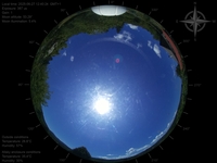 image-20250627124024.jpg