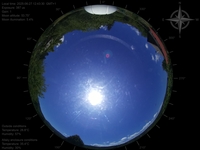 image-20250627124330.jpg