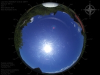 image-20250627124432.jpg