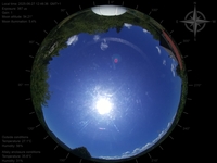image-20250627124636.jpg