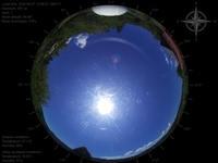 image-20250627124942.jpg