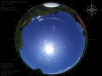 image-20250627125044.jpg