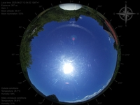 image-20250627125452.jpg